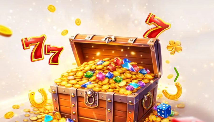 Registrierung bei Wildz