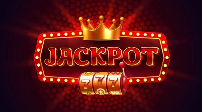 Wildz Einzahlung: Methoden, Limits und Probleme