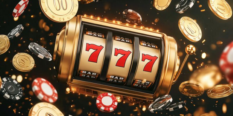 Wildz Auszahlung: so läuft die Auszahlung ab